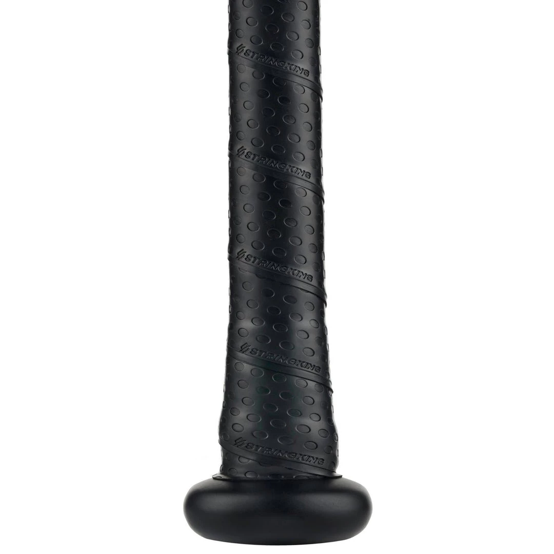 Bats StringKing Metal (-10) USA Baseball Bat: SKUSM10 7 Bats StringKing Metal (-10) USA Baseball Bat: SKUSM10