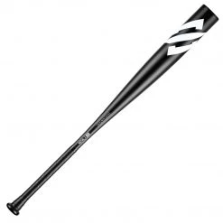 Bats 2022 StringKing Metal 2 PRO (-3) BBCOR Baseball Bat