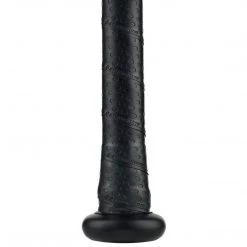 StringKing Metal (-3) BBCOR Baseball Bat: SKBBM Bats