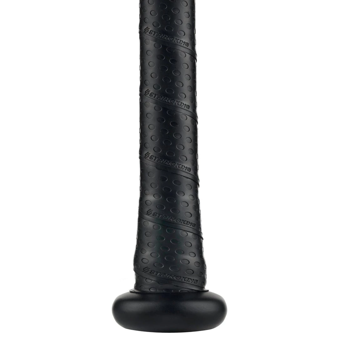 StringKing Metal (-3) BBCOR Baseball Bat: SKBBM Bats 4 StringKing Metal (-3) BBCOR Baseball Bat: SKBBM Bats