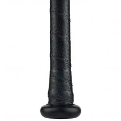 Bats 2022 StringKing Metal PRO (-11) Alloy Fastpitch Softball Bat