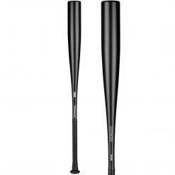 StringKing Metal (-3) BBCOR Baseball Bat: SKBBM Bats