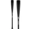 StringKing Metal PRO (-10) USA Baseball Bat: SKUSMP10 Bats