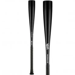 StringKing Metal PRO (-10) USA Baseball Bat: SKUSMP10 Bats