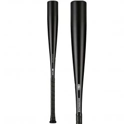 Bats StringKing Metal PRO (-10) USSSA Baseball Bat: SKSLMP10