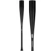 Bats StringKing Metal (-10) USA Baseball Bat: SKUSM10
