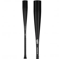 Bats StringKing Metal (-10) USA Baseball Bat: SKUSM10