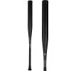 Bats StringKing Metal Pro 14" ASA/USA Slowpitch Softball Bat: SKSPMP