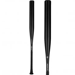 Bats StringKing Metal Pro 14" ASA/USA Slowpitch Softball Bat: SKSPMP