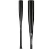 StringKing Metal (-10) USSSA Baseball Bat: SKSLM10 1 StringKing Metal (-10) USSSA Baseball Bat: SKSLM10