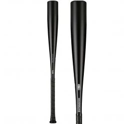 StringKing Metal (-10) USSSA Baseball Bat: SKSLM10