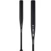 Bats 2022 StringKing Metal PRO (-10) Alloy Fastpitch Softball Bat