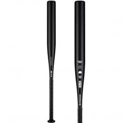 Bats 2022 StringKing Metal PRO (-10) Alloy Fastpitch Softball Bat