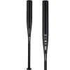 Bats 2022 StringKing Metal PRO (-11) Alloy Fastpitch Softball Bat 2 Bats 2022 StringKing Metal PRO (-11) Alloy Fastpitch Softball Bat