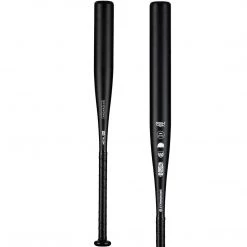 Bats 2022 StringKing Metal PRO (-11) Alloy Fastpitch Softball Bat