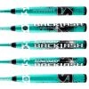 Suncoast Backlash ASA/USA 13" Balanced Slowpitch Softball Bat Bats 2 Suncoast Backlash ASA/USA 13" Balanced Slowpitch Softball Bat Bats