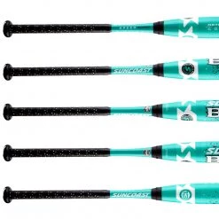 Suncoast Backlash ASA/USA 13