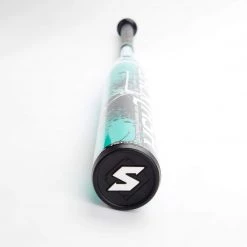 Suncoast Backlash ASA/USA 13" Balanced Slowpitch Softball Bat Bats