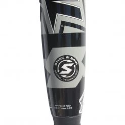 Suncoast Melee Max 2 Balanced 13