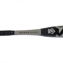 Suncoast Melee Max 2 Balanced 13