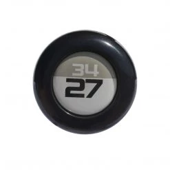 Suncoast Melee Max 2 Balanced 13