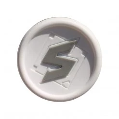 Suncoast Melee Max 2 Balanced 13