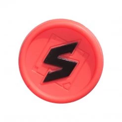 Suncoast Melee Max 2 Endloaded 12" 2 Piece SSUSA Senior Slowpitch Softball Bat: SMM2SE12 Bats 14 Suncoast Melee Max 2 Endloaded 12