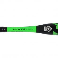 Suncoast Melee Max 2 Endloaded 13" 2 Piece SSUSA Senior Slowpitch Softball Bat: SMM2SE Bats 15 Suncoast Melee Max 2 Endloaded 13