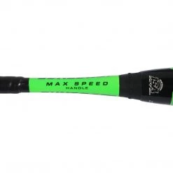 Suncoast Melee Max 2 Endloaded 13" 2 Piece SSUSA Senior Slowpitch Softball Bat: SMM2SE Bats 14 Suncoast Melee Max 2 Endloaded 13