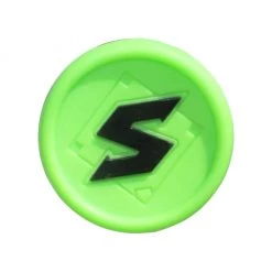 Suncoast Melee Max 2 Endloaded 13" 2 Piece SSUSA Senior Slowpitch Softball Bat: SMM2SE Bats 12 Suncoast Melee Max 2 Endloaded 13