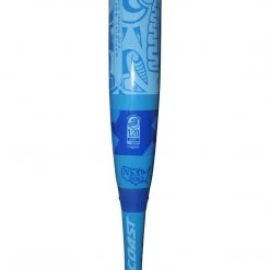 Bats Suncoast Ruckus Max 12