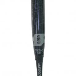 Bats Suncoast Ruckus Max 12" Endloaded USSSA Slowpitch Softball Bat: SR12MUSE 13 Bats Suncoast Ruckus Max 12