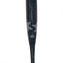 Bats Suncoast Ruckus Max 12" Endloaded USSSA Slowpitch Softball Bat: SR12MUSE 12 Bats Suncoast Ruckus Max 12