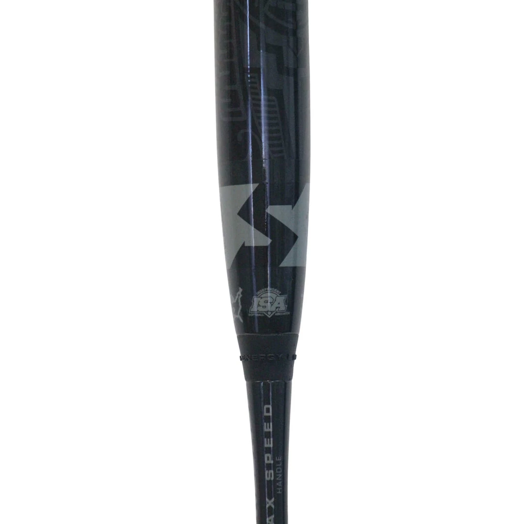 Bats Suncoast Ruckus Max 12" Endloaded USSSA Slowpitch Softball Bat: SR12MUSE 6 Bats Suncoast Ruckus Max 12" Endloaded USSSA Slowpitch Softball Bat: SR12MUSE