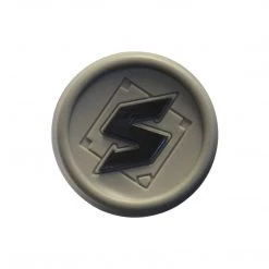 Bats Suncoast Ruckus Max 12" Endloaded USSSA Slowpitch Softball Bat: SR12MUSE 14 Bats Suncoast Ruckus Max 12