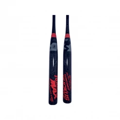 Suncoast Ruckus Max Competitive Edge 12" Endloaded USSSA Slowpitch Softball Bat 13 Suncoast Ruckus Max Competitive Edge 12