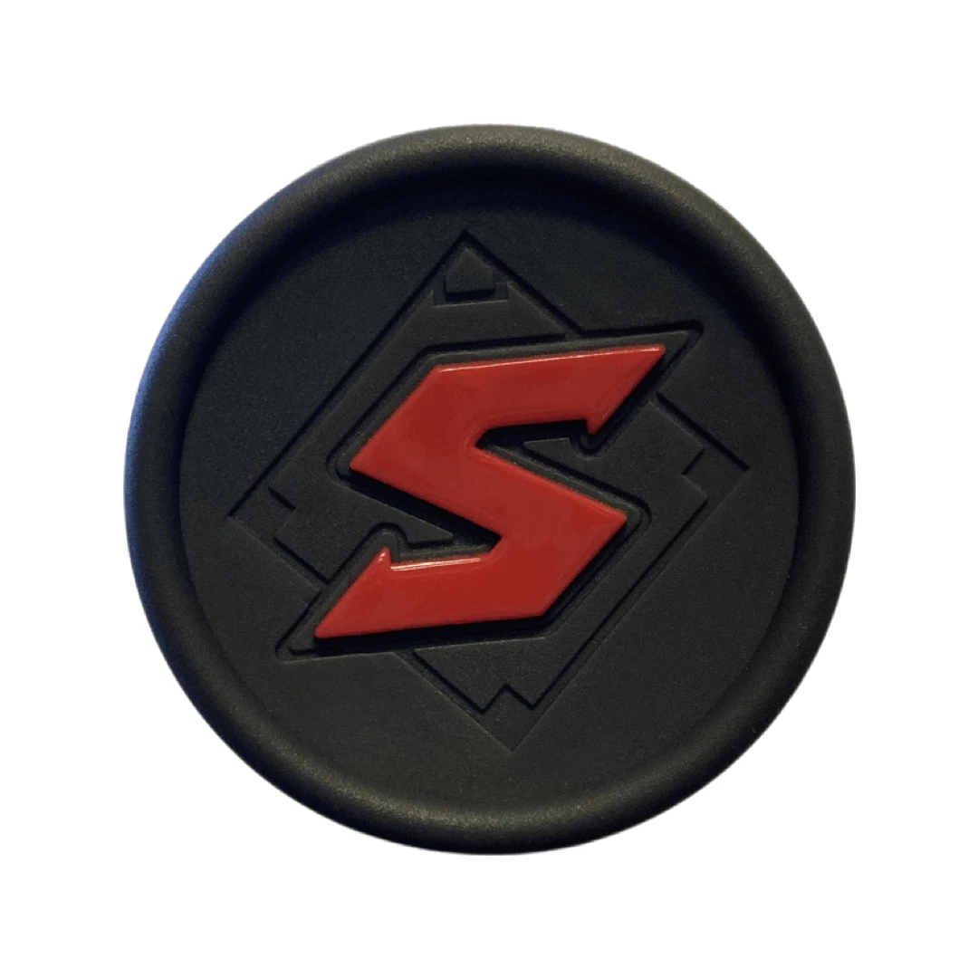 Suncoast Ruckus Max Competitive Edge 12" Endloaded USSSA Slowpitch Softball Bat 11 Suncoast Ruckus Max Competitive Edge 12" Endloaded USSSA Slowpitch Softball Bat