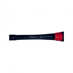 Suncoast Ruckus Max Competitive Edge 12" Endloaded USSSA Slowpitch Softball Bat 17 Suncoast Ruckus Max Competitive Edge 12