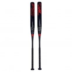 Suncoast Ruckus Max Competitive Edge 12" Endloaded USSSA Slowpitch Softball Bat