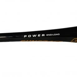 Suncoast Ruckus MAX 1 PC 12