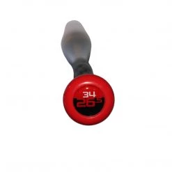 Suncoast Ruckus MAX 1 PC 12