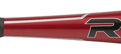 Bats 2020 Rawlings Quatro Pro (-11) USA Tee Ball Baseball Bat: TBZQ11 7 Bats 2020 Rawlings Quatro Pro (-11) USA Tee Ball Baseball Bat: TBZQ11