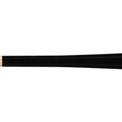 Fungo Bats DeMarini Fungo Pro Maple Wood Fungo Bat: WTDXFUNW35 8 Fungo Bats DeMarini Fungo Pro Maple Wood Fungo Bat: WTDXFUNW35