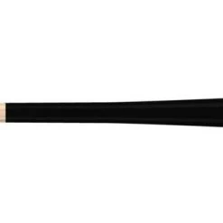 Fungo Bats DeMarini Fungo Pro Maple Wood Fungo Bat: WTDXFUNW35 9 Fungo Bats DeMarini Fungo Pro Maple Wood Fungo Bat: WTDXFUNW35