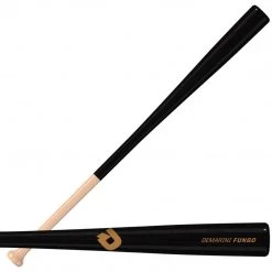 Fungo Bats DeMarini Fungo Pro Maple Wood Fungo Bat: WTDXFUNW35