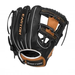 Gear 2021 Easton Tournament Elite Series TE115BC 11.5" Infield Glove: A130819