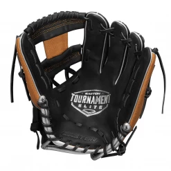Gear 2021 Easton Tournament Elite Series TE115BC 11.5" Infield Glove: A130819