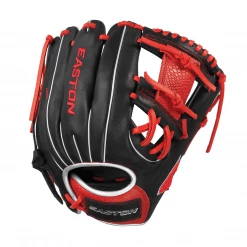 Gear 2021 Easton Tournament Elite Series TE115BR 11.5" Infield Glove: A130818