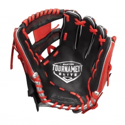 Gear 2021 Easton Tournament Elite Series TE115BR 11.5" Infield Glove: A130818