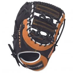 Easton Tournament Elite 12.5" First Base Mitt: A130823 Gear